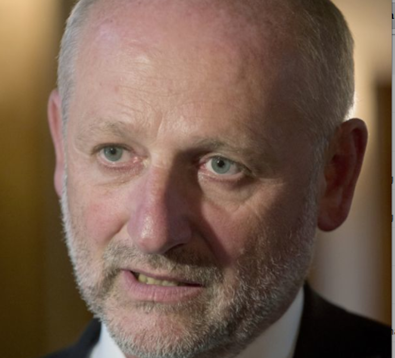 Jiří Balvín.